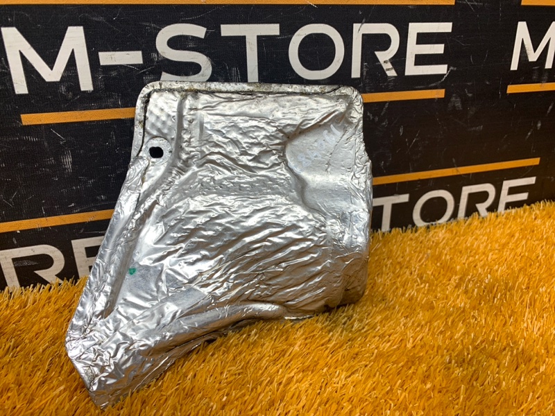 Тепловой экран, 260 рублей, Красноярск