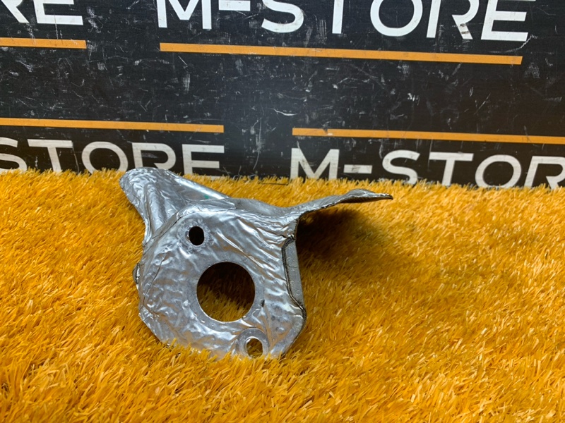 Тепловой экран, 260 рублей, Красноярск