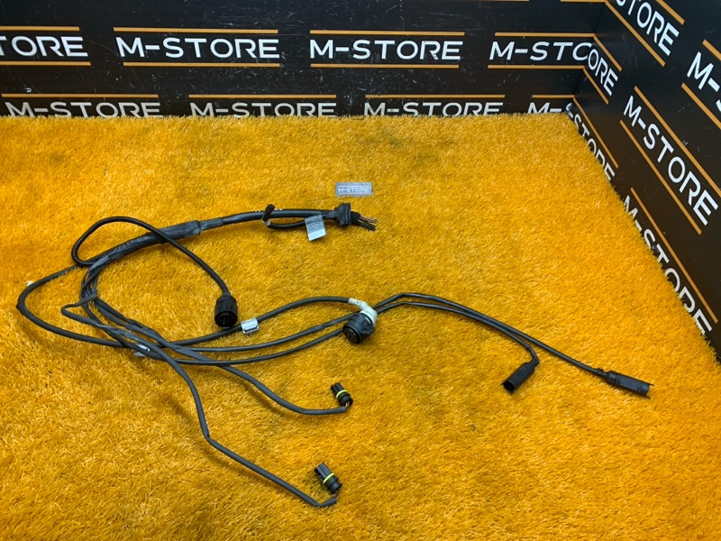 проводка АКПП, 810 рублей, Красноярск