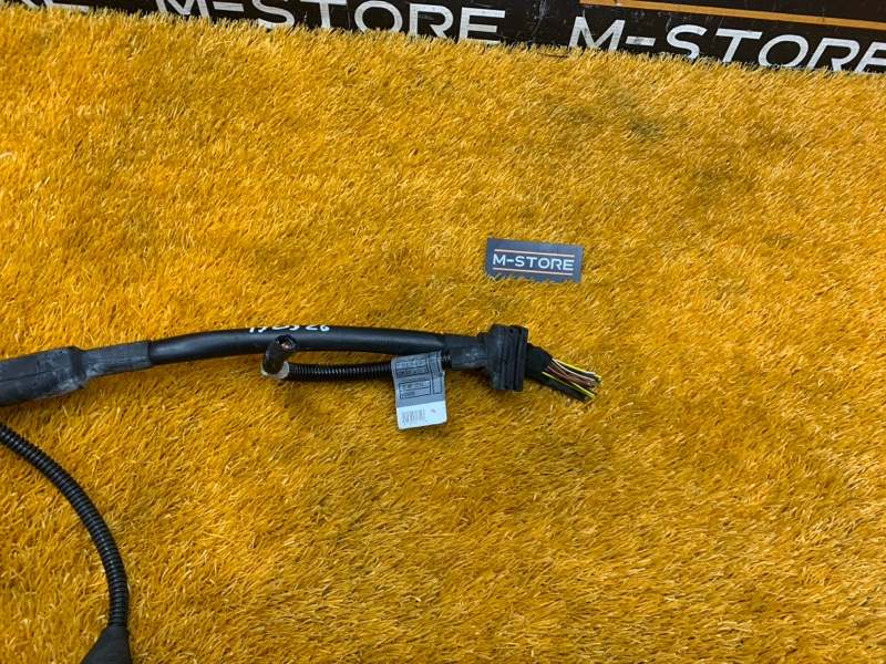 проводка АКПП, 810 рублей, Красноярск