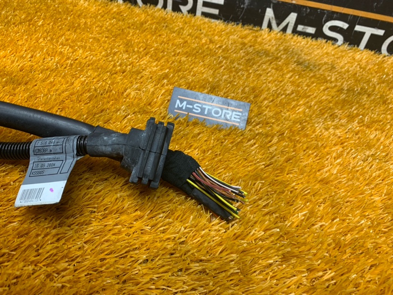 проводка АКПП, 810 рублей, Красноярск