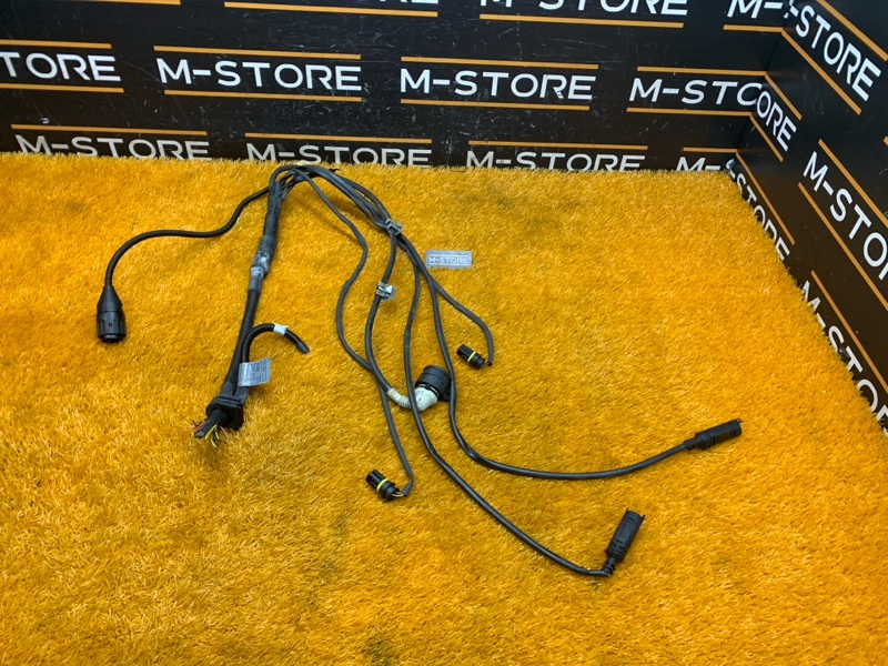 проводка АКПП, 810 рублей, Красноярск