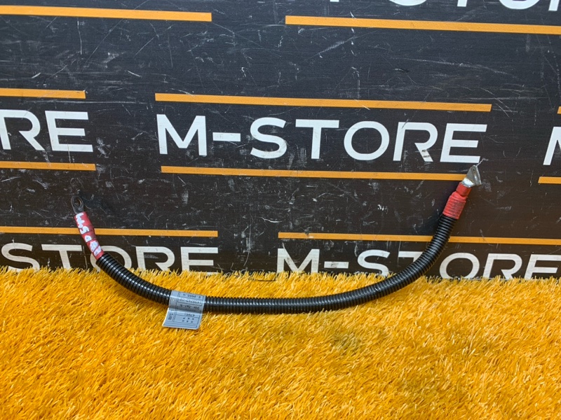 Провод генератора, 400 рублей, Красноярск