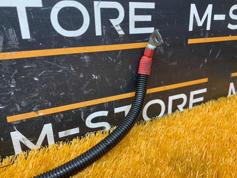 Провод генератора, 400 рублей, Красноярск