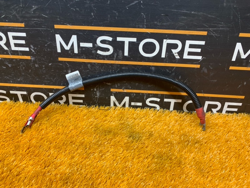 Провод генератора, 400 рублей, Красноярск