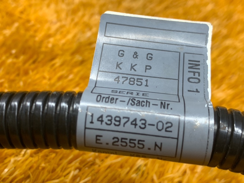 Провод генератора, 400 рублей, Красноярск