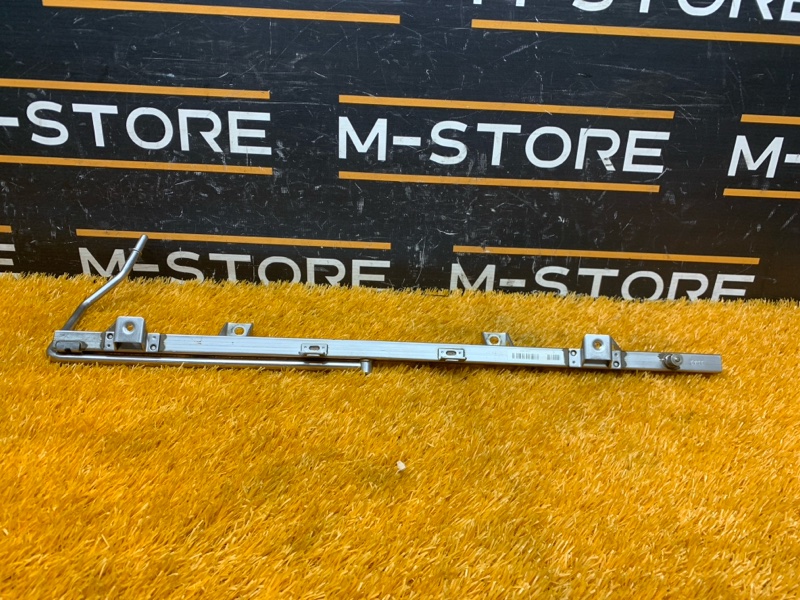 топливная рампа, 340 рублей, Красноярск