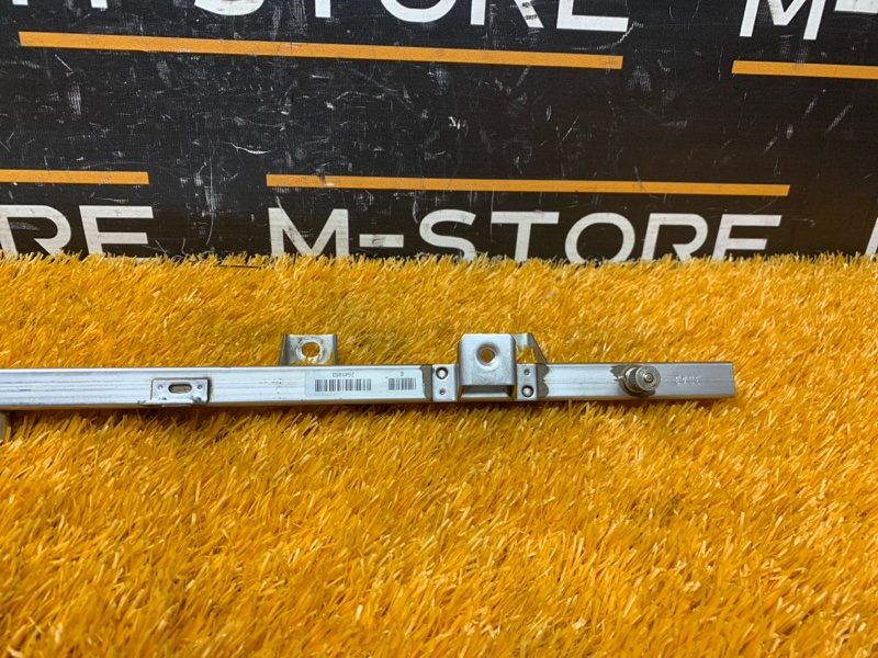 топливная рампа, 340 рублей, Красноярск