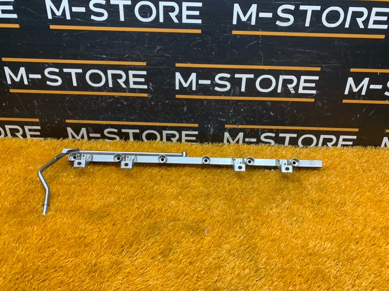 топливная рампа, 340 рублей, Красноярск