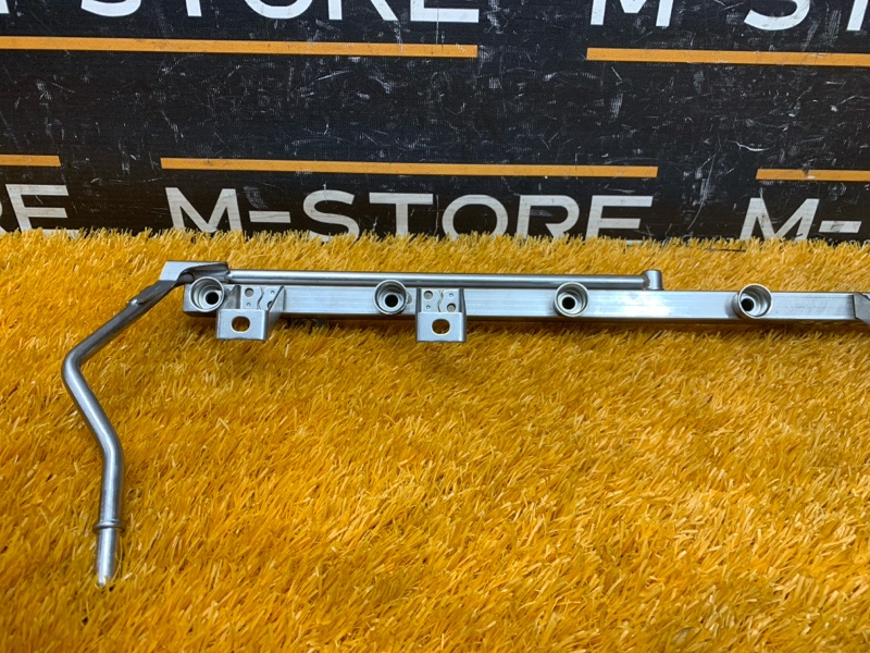 топливная рампа, 340 рублей, Красноярск