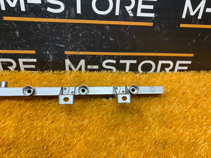 топливная рампа, 340 рублей, Красноярск