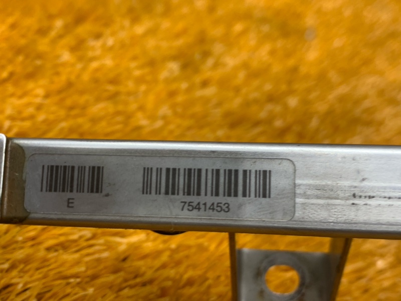 топливная рампа, 340 рублей, Красноярск