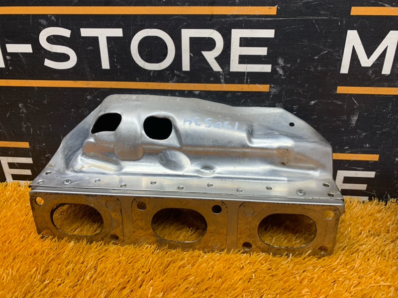 Прокладка впускного коллектора, 340 рублей, Красноярск