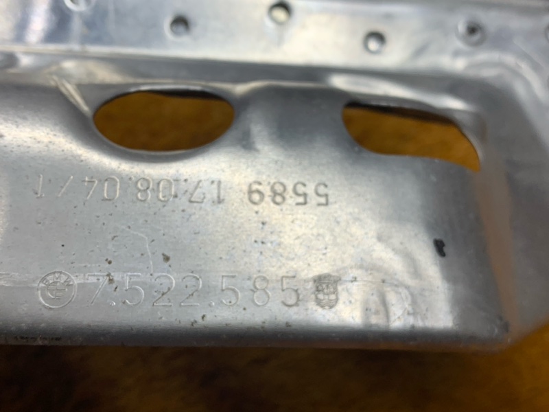 Прокладка впускного коллектора, 340 рублей, Красноярск