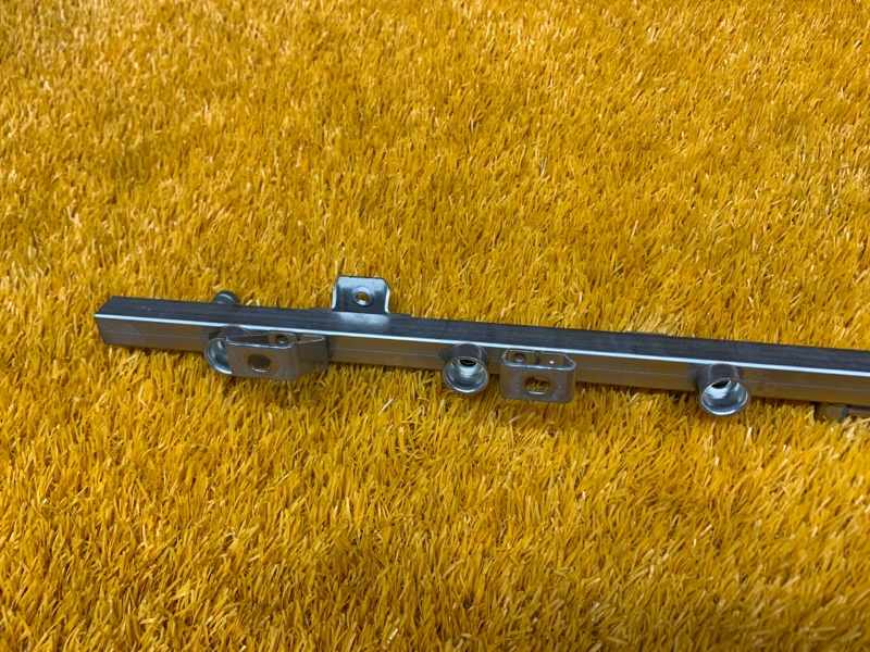 топливная рампа, 340 рублей, Красноярск