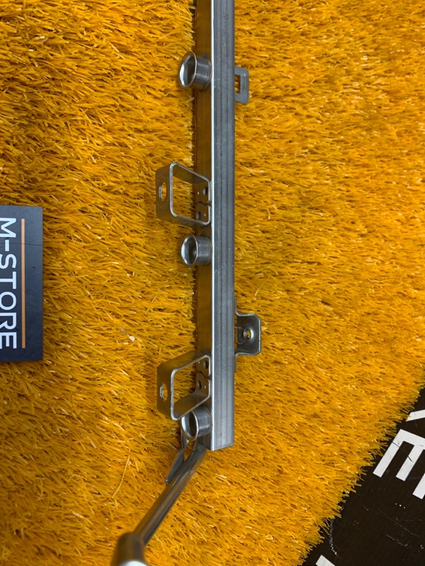 топливная рампа, 340 рублей, Красноярск