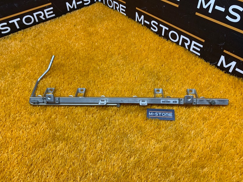 топливная рампа, 340 рублей, Красноярск