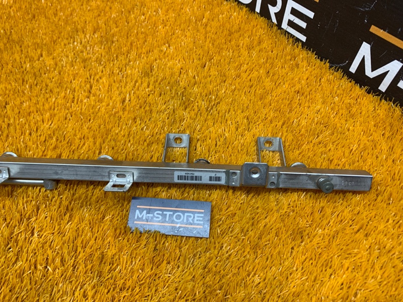 топливная рампа, 340 рублей, Красноярск