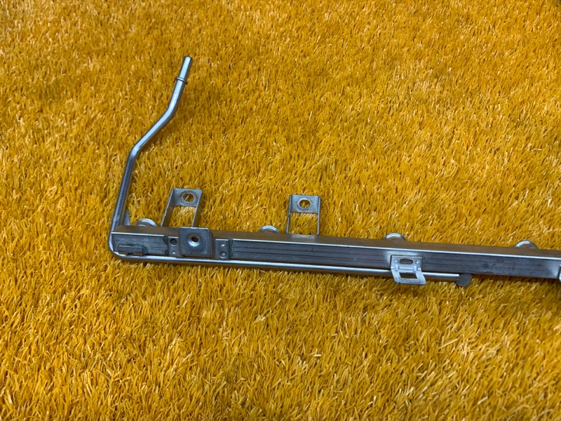 топливная рампа, 340 рублей, Красноярск