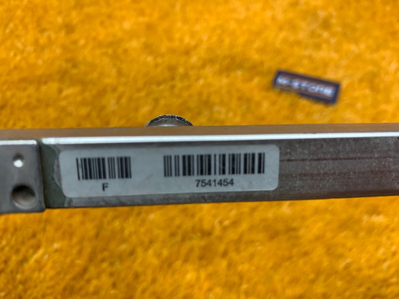 топливная рампа, 340 рублей, Красноярск