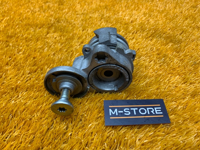 Натяжитель приводного ремня, 700 рублей, Красноярск