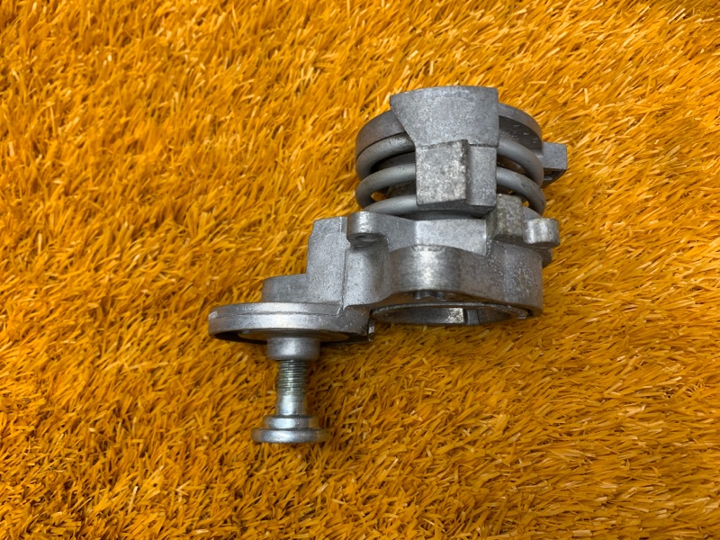 Натяжитель приводного ремня, 700 рублей, Красноярск