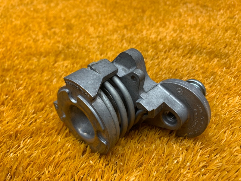 Натяжитель приводного ремня, 700 рублей, Красноярск