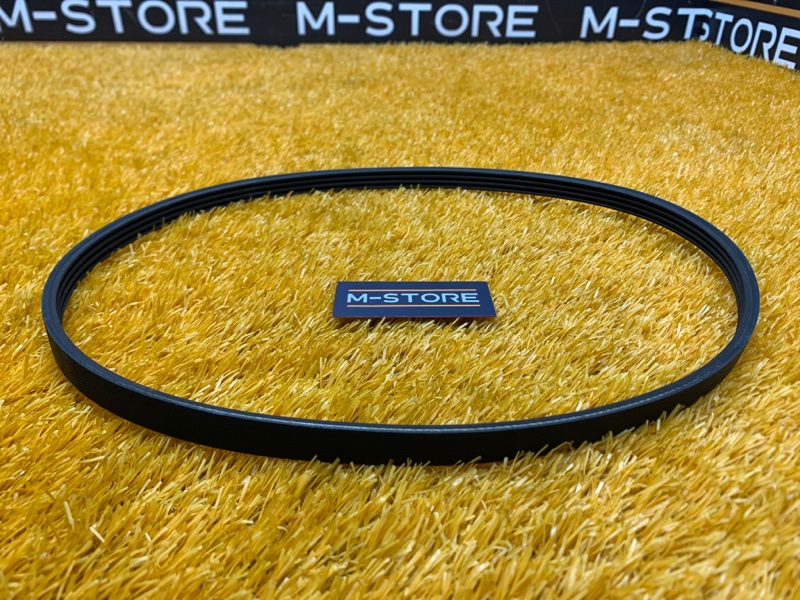 Ремень приводной, 350 рублей, Красноярск