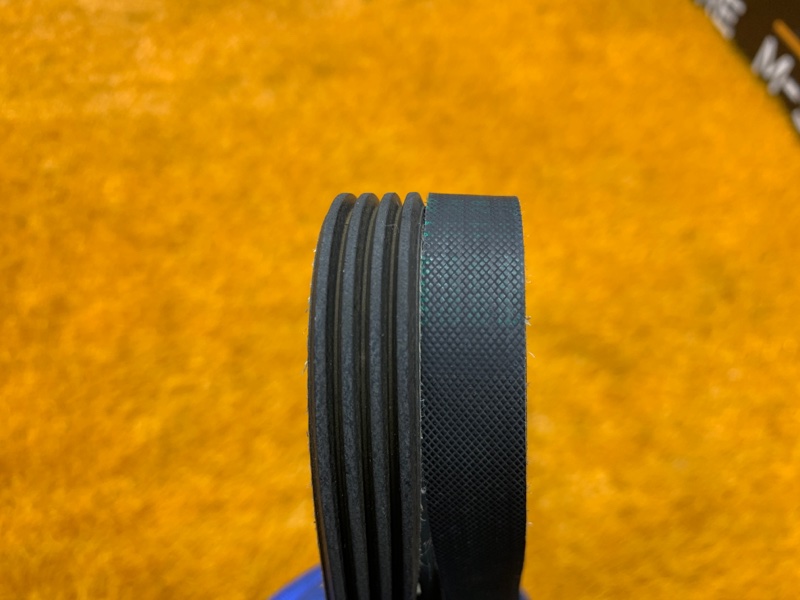 Ремень приводной, 350 рублей, Красноярск