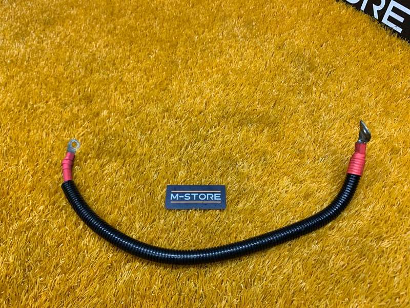 провод силовой, 400 рублей, Красноярск