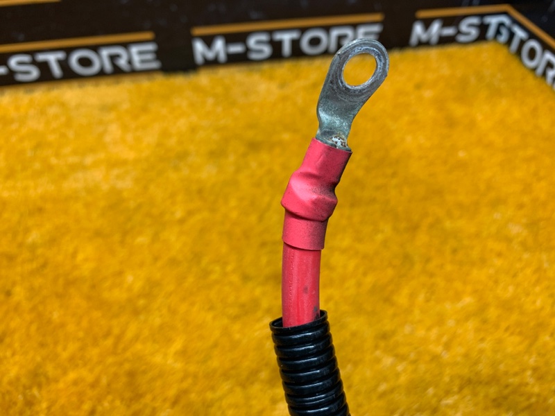 провод силовой, 400 рублей, Красноярск