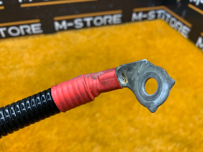 провод силовой, 400 рублей, Красноярск