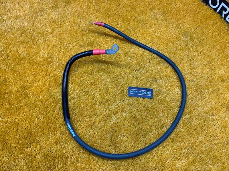 провод силовой, 600 рублей, Красноярск