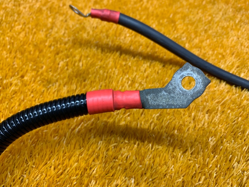 провод силовой, 600 рублей, Красноярск