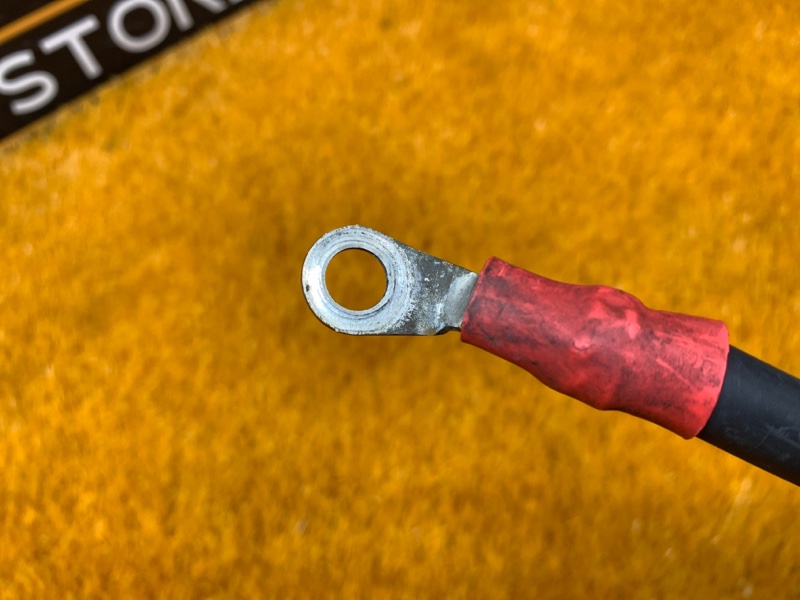 провод силовой, 600 рублей, Красноярск