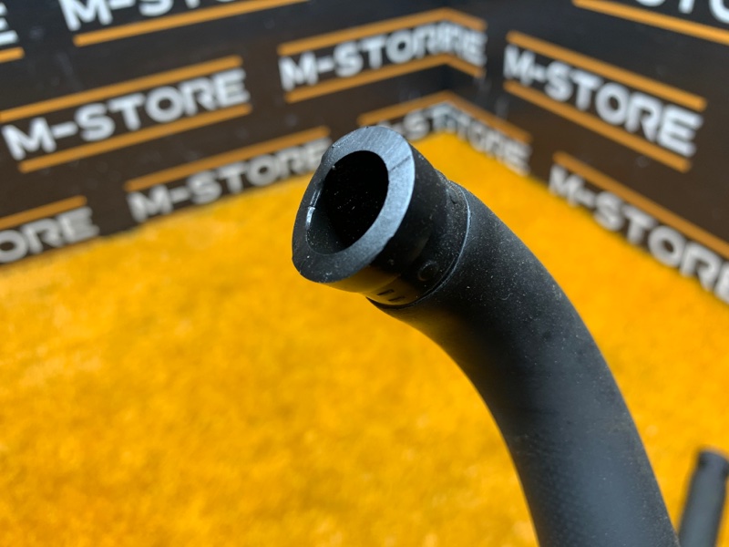 Патрубок бачка гур, 400 рублей, Красноярск