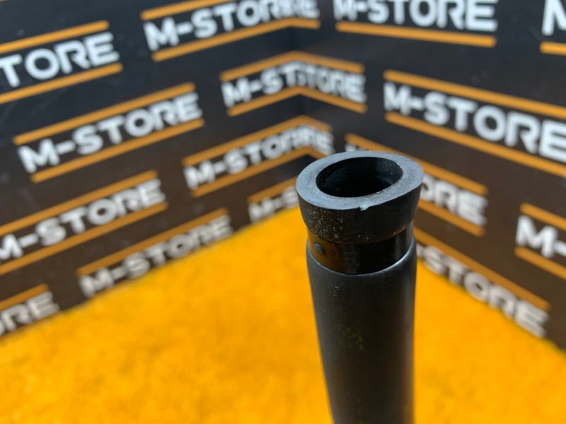 Патрубок бачка гур, 400 рублей, Красноярск