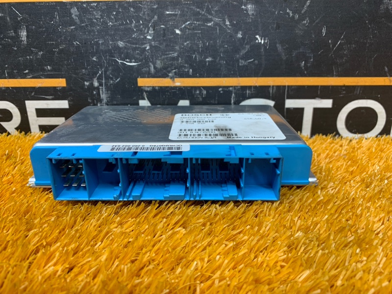 блок управления АКПП, 1000 рублей, Красноярск