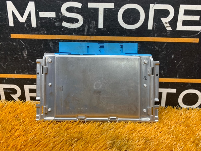 блок управления АКПП, 1000 рублей, Красноярск