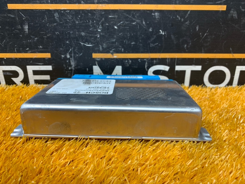 блок управления АКПП, 1000 рублей, Красноярск