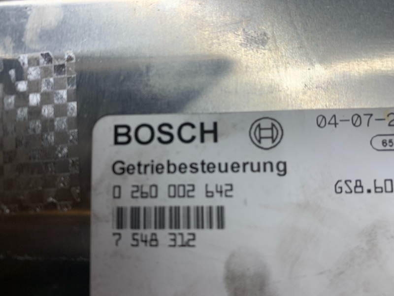 блок управления АКПП, 1000 рублей, Красноярск