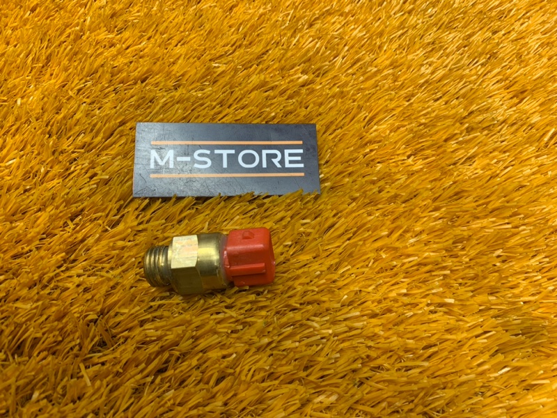 датчик температуры охлаждающей жидкости, 200 рублей, Красноярск