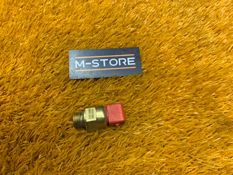 датчик температуры охлаждающей жидкости, 200 рублей, Красноярск