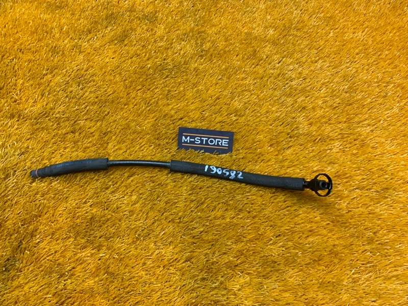 трубка вентиляции топливного бака, 380 рублей, Красноярск