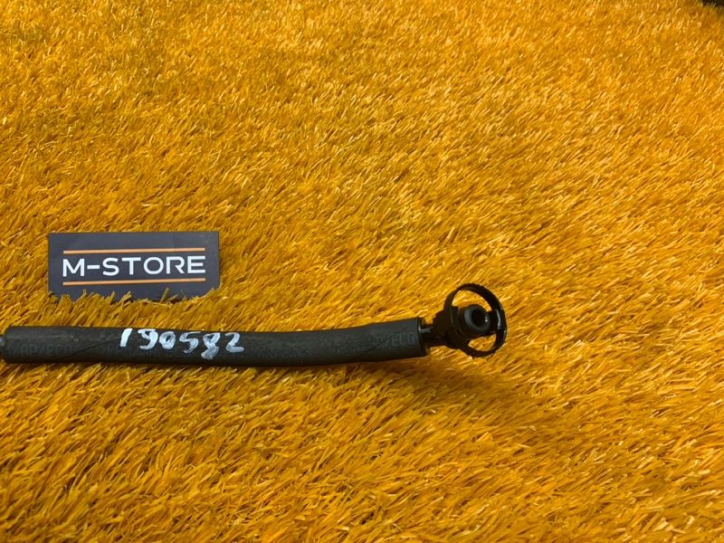 трубка вентиляции топливного бака, 380 рублей, Красноярск