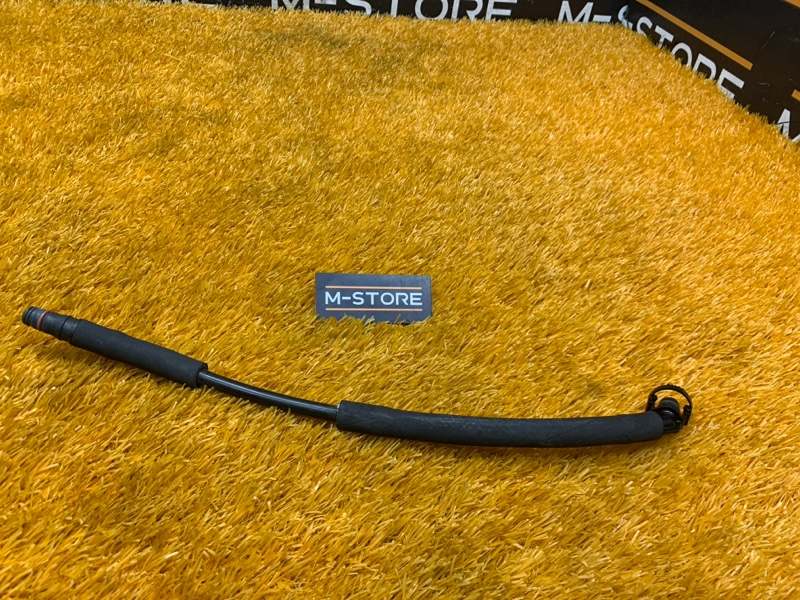 трубка вентиляции топливного бака, 380 рублей, Красноярск