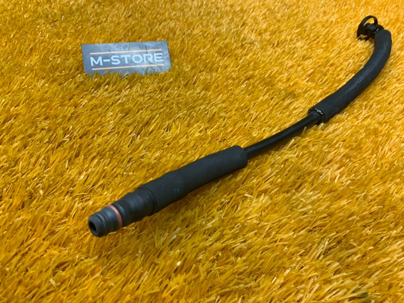 трубка вентиляции топливного бака, 380 рублей, Красноярск