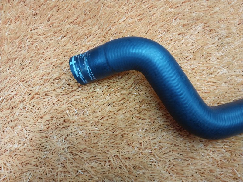 Патрубок системы охлаждения, 980 рублей, Красноярск