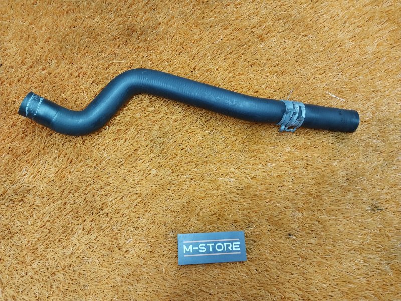 Патрубок системы охлаждения, 980 рублей, Красноярск