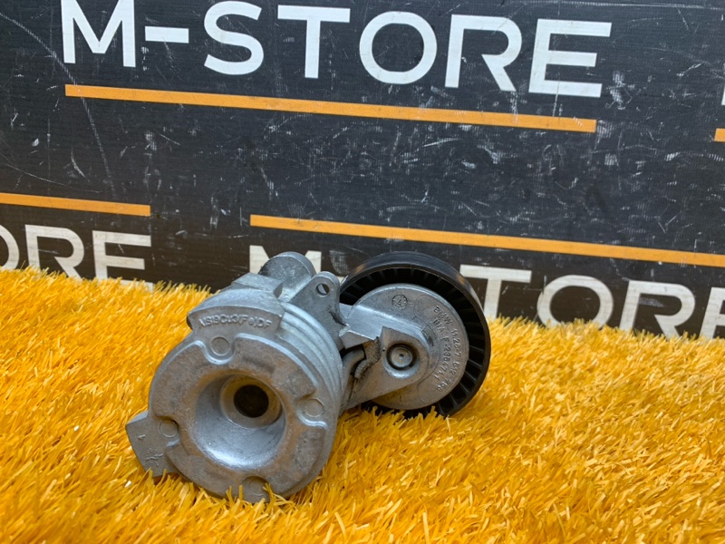 Натяжитель приводного ремня, 700 рублей, Красноярск